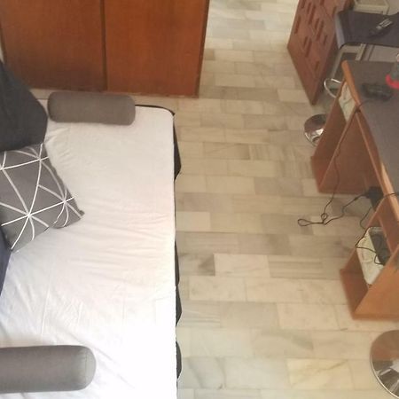 Casa Casergyo San José Dış mekan fotoğraf