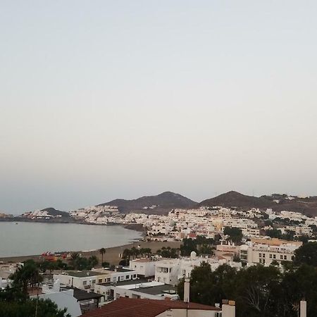 Casa Casergyo San José Dış mekan fotoğraf