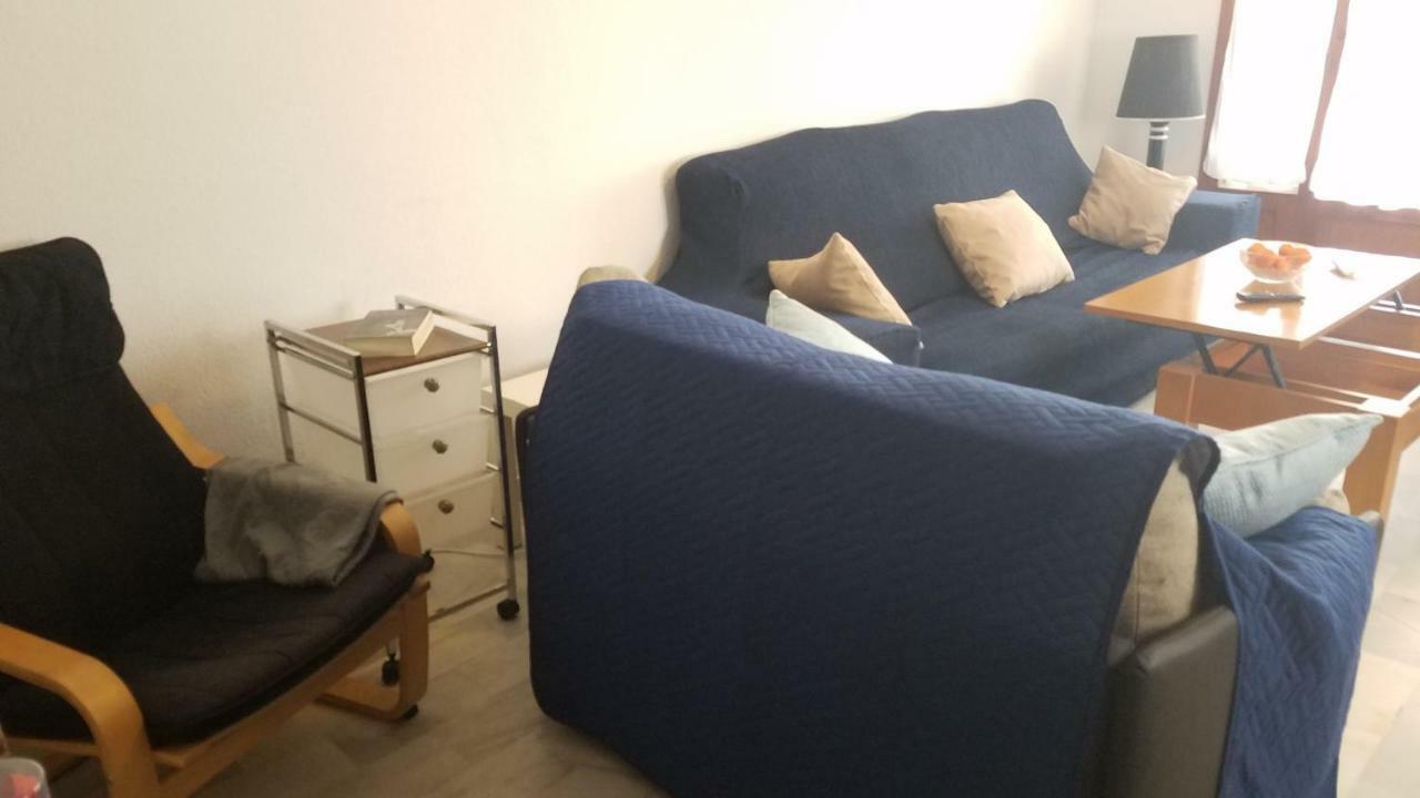 Casa Casergyo San José Dış mekan fotoğraf