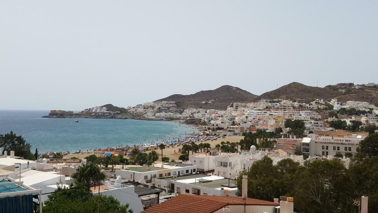 Casa Casergyo San José Dış mekan fotoğraf